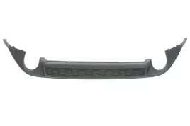 spojler-zderzaka-tyl-do-vw-golf-vii-hatchback-08-12-03-17-5511-00-9550967p