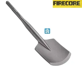 profesjonalne-dluto-lopata-do-betonu-zuzlu-cementu-gliny-sds-max-firecore