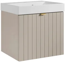 kaszmir-szafka-z-umywalka-50-cm-lakierowana-frezowany-front-2-szuflady-mdf