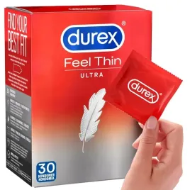 durex-feel-thin-ultra-prezerwatywy-cienkie-o-wezszej-srednicy-30-szt