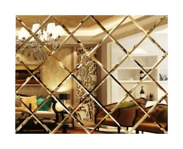 lustro-fazowane-glamour-127x170-zlote