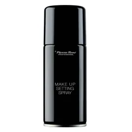 pierre-rene-utrwalacz-do-makijazu-150ml