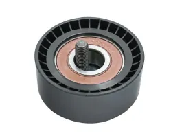 napinacz-paska-micro-v-ford-transit-13greater-rolka-2-2-tdci
