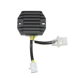 regulator-napiecia-honda-cmx-250c-rebel-1985-2009-electrosport-nowy