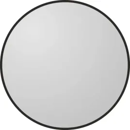 lustro-okragle-scienne-loft-w-czarnej-ramie-65cm