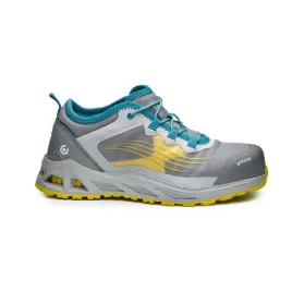 lekkie-i-wygodne-stylowe-buty-robocze-base-k-pop-b1002a-s1p-hro-src-roz-42