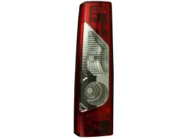 lampa-tylna-lewa-fiat-scudo-07-9467069888
