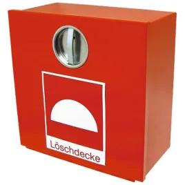 pojemnik-scienny-z-metalu-300-x-300-x-150-mm-41062