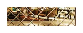 lustro-fazowane-glamour-297x85-zlote