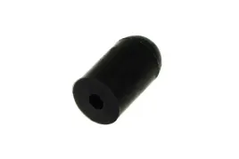 zatyczka-zaworu-podcisnienia-8mm-black