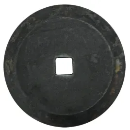 noz-85x11x5-mm-wycinaka-van-lengerich-70-267