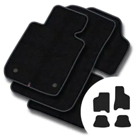 dywaniki-welurowe-premium-do-volkswagen-lupo-1998-2005-stopery-okragle