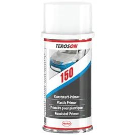 podklad-do-tworzywa-tesoson150-spray-150-ml