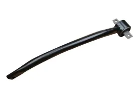 wahacz-os-tyl-lewy-podluznyalfa-147-156-00-