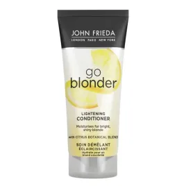 john-frieda-odzywka-75ml-go-blonder