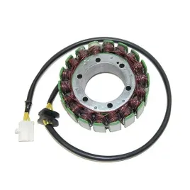 stator-uzw-alternatora-electrosport-do-yamaha-vmx-1200-85-07-nowy