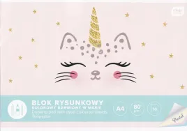 interdruk-blok-rysunkowy-a4-10-kartek-blok-rysunkowy-pastelowy