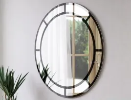 lustro-okragle-dekoracyjne-nowoczesne-loft-70cm