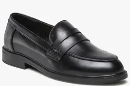 only-mokasyny-damskie-czarne-wsuwane-39-j-e