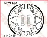 trw-zf-szczeki-hamulcowe-140x25mm-816-promocja