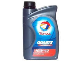 olej-silnikowy-10w40-7000-energy-1l