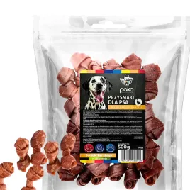 przysmak-dla-psa-miekkie-kosci-z-kaczki-bez-pszenicy-pako-500g-05kg