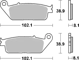 sbs-klocki-hamulcowe-kh142-kh226-maxi-carbon-tech-kolor-czarny