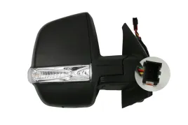 lusterko-elektryncze-prawe-fiat-doblo-09-8-pin