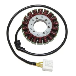 uzwojenie-alternatora-stator-electrosport-honda-cbf-1000-2006-2009-nowe