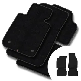 dywaniki-welurowe-premium-do-audi-a6-c6-2004-2011-rozstaw-miedzy-srodkami-s