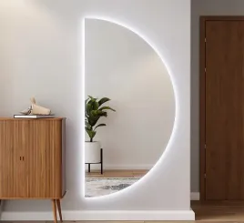 lustro-polokragle-srebrne-led-140x70-prawe