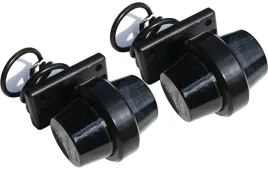 obrysowki-lawety-pomoc-naczepy-swiatla-obrysowe-led-12-24v-lampy-obrysowe