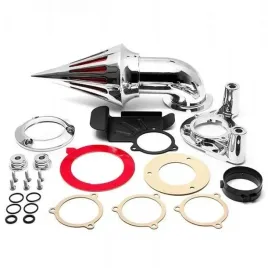 filtr-powietrza-stozkowy-pasuje-do-harley-dyna-touring