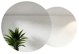 lustro-okragle-podwojne-100cm-i-80cm-140cm-prawe