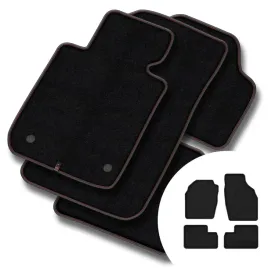 dywaniki-welurowe-premium-do-opel-agila-a-2002-2008-po-liftingu-2-stopery