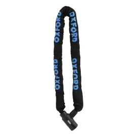 lancuch-motocyklowy-oxford-gp-15m-z-atestowanym-zamkiem-srednica-95mm