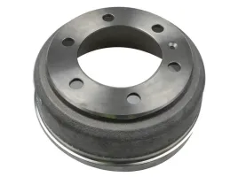 beben-hamulcowy-tyl-iveco-daily-90-35-8-49-10t