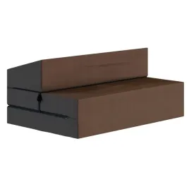 fotel-kanapa-materac-rozkladany-materac-ogrod-120x200-nieprzemakalna-14