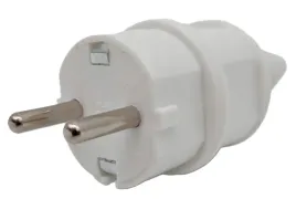 wtyczka-prosta-z-uziemieniem-schuko-16-a