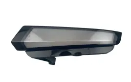 kierunkowskaz-iveco-daily-14greater-le