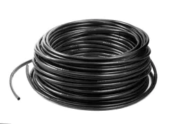 linia-kroplujaca-100m-nawodnienie-kropelkujace