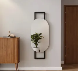 lustro-owalne-szlif-na-ramie-60x130