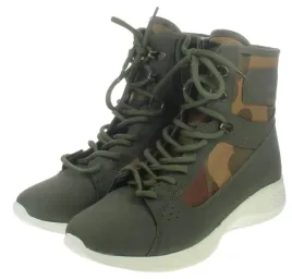 runnerboss-botki-zielone-sznurowane-za-kostke-40-j-a