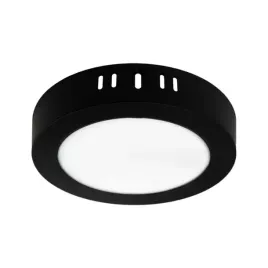 lampa-sufitowa-punktowa-led-czarna-okragla-17-cm-4000k-12w-spot-ecolight