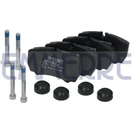 klocki-hamulcowe-tyl-iveco-daily-00-29l-35c-50c