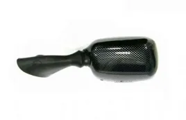 lusterka-pasuja-do-gsx-r-600-750-gsx-r-1300-hayabusa-carbon