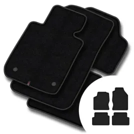 dywaniki-welurowe-premium-do-ford-focus-i-1998-2002-przed-liftingiem-2-sto