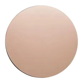 lustro-okragle-90-cm-miedziane-do-lazienki