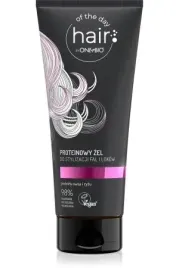 onlybio-onlybio-hair-proteinowy-zel-do-stylizacj-fal-lokow-200ml
