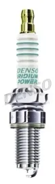 denso-swieca-zaplonowa-irydowa-iridium-ix24-dr8eix